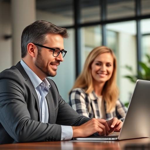 Image showing modules for Salary Negotiation Secrets course, covering topics like researching salary benchmarks, confidently making your case, and negotiating benefits.